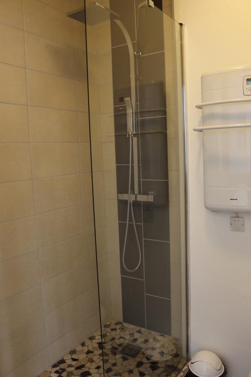 Studios Near Basel Airport Saint-Louis  Ngoại thất bức ảnh