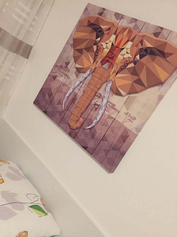 Studios Near Basel Airport Saint-Louis  Ngoại thất bức ảnh