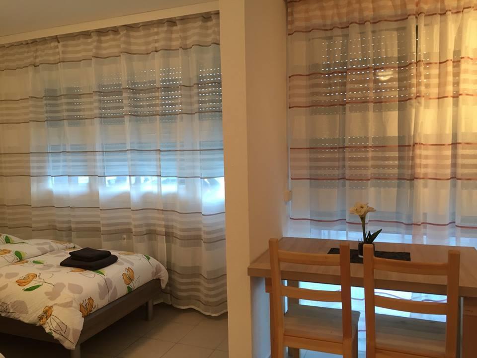 Studios Near Basel Airport Saint-Louis  Ngoại thất bức ảnh