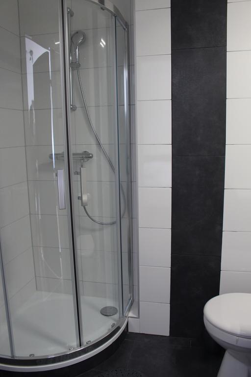 Studios Near Basel Airport Saint-Louis  Ngoại thất bức ảnh